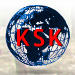 KSK Globalink