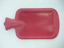 HOT WATER BOTTLE 005