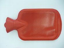 HOT WATER BOTTLE 006