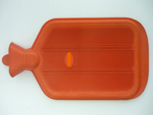 HOT WATER BOTTLE 008