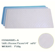 Rubber Mat R005-A