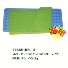 Rubber Mat R005-B