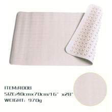 Rubber Mat R008