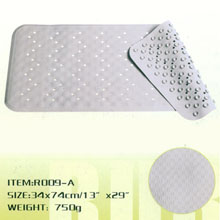 Rubber Mat R009-A