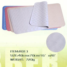 Rubber Mat R013