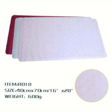 Rubber Mat R018