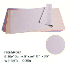 Rubber Mat R021