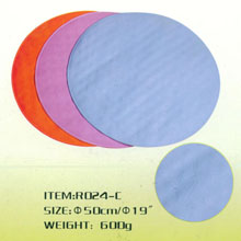 Rubber Mat R024-C