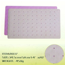 Rubber Mat R037