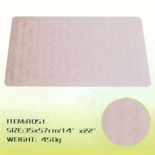 Rubber Mat R051