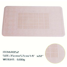 Rubber Mat R052