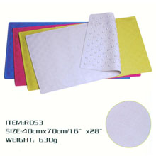 Rubber Mat R053