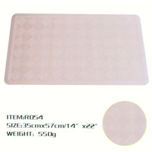 Rubber Mat R054