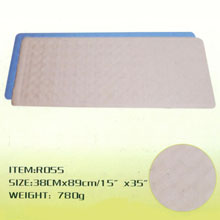 Rubber Mat R055