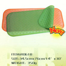 Rubber Mat R061B