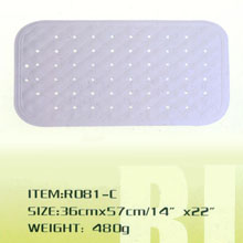 Rubber Mat R081-C