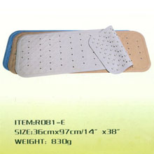 Rubber Mat R081-E